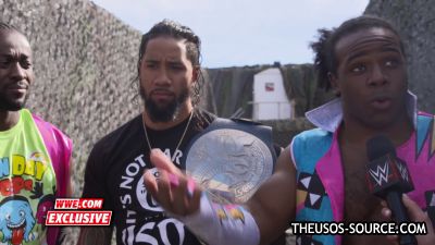 The_New_Day_and_The_Usos_revel_in_their_victory__WWE_Tribute_to_the_Troops_2017_Exclusive_mp41806.jpg