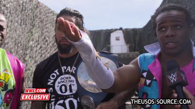 The_New_Day_and_The_Usos_revel_in_their_victory__WWE_Tribute_to_the_Troops_2017_Exclusive_mp41807.jpg