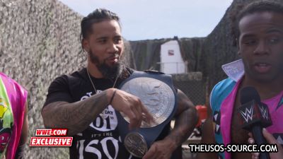The_New_Day_and_The_Usos_revel_in_their_victory__WWE_Tribute_to_the_Troops_2017_Exclusive_mp41811.jpg