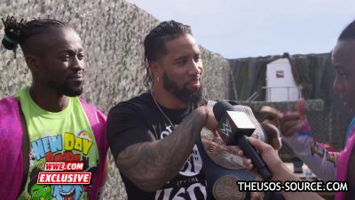 The_New_Day_and_The_Usos_revel_in_their_victory__WWE_Tribute_to_the_Troops_2017_Exclusive_mp41820.jpg