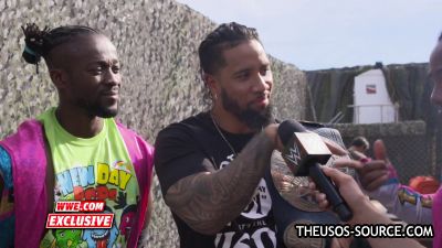 The_New_Day_and_The_Usos_revel_in_their_victory__WWE_Tribute_to_the_Troops_2017_Exclusive_mp41821.jpg