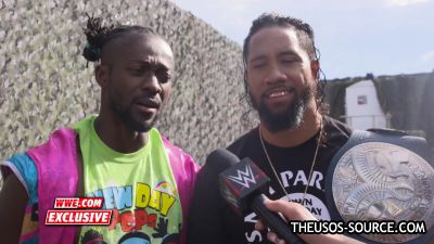 The_New_Day_and_The_Usos_revel_in_their_victory__WWE_Tribute_to_the_Troops_2017_Exclusive_mp41826.jpg