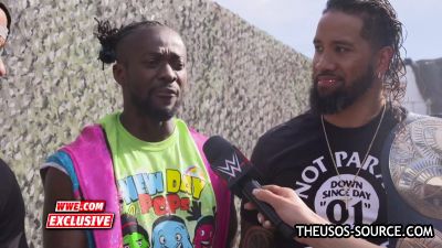 The_New_Day_and_The_Usos_revel_in_their_victory__WWE_Tribute_to_the_Troops_2017_Exclusive_mp41846.jpg