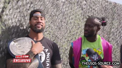 The_New_Day_and_The_Usos_revel_in_their_victory__WWE_Tribute_to_the_Troops_2017_Exclusive_mp41895.jpg