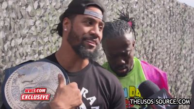 The_New_Day_and_The_Usos_revel_in_their_victory__WWE_Tribute_to_the_Troops_2017_Exclusive_mp41898.jpg