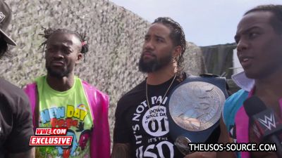 The_New_Day_and_The_Usos_revel_in_their_victory__WWE_Tribute_to_the_Troops_2017_Exclusive_mp41911.jpg