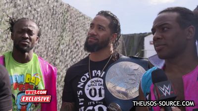 The_New_Day_and_The_Usos_revel_in_their_victory__WWE_Tribute_to_the_Troops_2017_Exclusive_mp41913.jpg