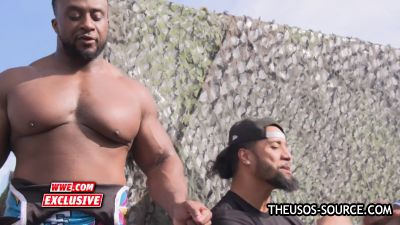 The_New_Day_and_The_Usos_revel_in_their_victory__WWE_Tribute_to_the_Troops_2017_Exclusive_mp41930.jpg