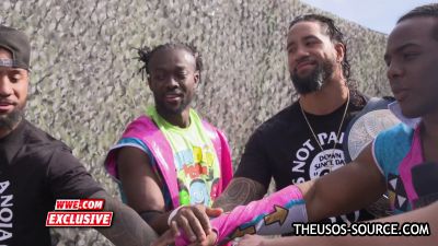 The_New_Day_and_The_Usos_revel_in_their_victory__WWE_Tribute_to_the_Troops_2017_Exclusive_mp41937.jpg
