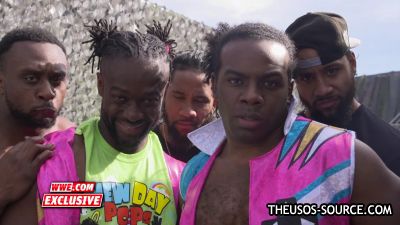 The_New_Day_and_The_Usos_revel_in_their_victory__WWE_Tribute_to_the_Troops_2017_Exclusive_mp42031.jpg