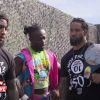Filename=The_New_Day_and_The_Usos_revel_in_their_victory__WWE_Tribute_to_the_Troops_2017_Exclusive_mp41586.jpg
Filesize=228KiB
Dimensions=1920x1080
Date added=Dec 15, 2017 The_New_Day_and_The_Usos_revel_in_their_victory__WWE_Tribute_to_the_Troops_2017_Exclusive_mp41586.jpg