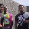 Filename=The_New_Day_and_The_Usos_revel_in_their_victory__WWE_Tribute_to_the_Troops_2017_Exclusive_mp41598.jpg
Filesize=213KiB
Dimensions=1920x1080
Date added=Dec 15, 2017 The_New_Day_and_The_Usos_revel_in_their_victory__WWE_Tribute_to_the_Troops_2017_Exclusive_mp41598.jpg