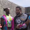 Filename=The_New_Day_and_The_Usos_revel_in_their_victory__WWE_Tribute_to_the_Troops_2017_Exclusive_mp41642.jpg
Filesize=229KiB
Dimensions=1920x1080
Date added=Dec 15, 2017 The_New_Day_and_The_Usos_revel_in_their_victory__WWE_Tribute_to_the_Troops_2017_Exclusive_mp41642.jpg