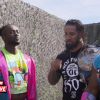 Filename=The_New_Day_and_The_Usos_revel_in_their_victory__WWE_Tribute_to_the_Troops_2017_Exclusive_mp41644.jpg
Filesize=235KiB
Dimensions=1920x1080
Date added=Dec 15, 2017 The_New_Day_and_The_Usos_revel_in_their_victory__WWE_Tribute_to_the_Troops_2017_Exclusive_mp41644.jpg