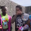 Filename=The_New_Day_and_The_Usos_revel_in_their_victory__WWE_Tribute_to_the_Troops_2017_Exclusive_mp41647.jpg
Filesize=218KiB
Dimensions=1920x1080
Date added=Dec 15, 2017 The_New_Day_and_The_Usos_revel_in_their_victory__WWE_Tribute_to_the_Troops_2017_Exclusive_mp41647.jpg