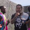Filename=The_New_Day_and_The_Usos_revel_in_their_victory__WWE_Tribute_to_the_Troops_2017_Exclusive_mp41654.jpg
Filesize=233KiB
Dimensions=1920x1080
Date added=Dec 15, 2017 The_New_Day_and_The_Usos_revel_in_their_victory__WWE_Tribute_to_the_Troops_2017_Exclusive_mp41654.jpg