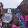 Filename=The_New_Day_and_The_Usos_revel_in_their_victory__WWE_Tribute_to_the_Troops_2017_Exclusive_mp41662.jpg
Filesize=152KiB
Dimensions=1920x1080
Date added=Dec 15, 2017 The_New_Day_and_The_Usos_revel_in_their_victory__WWE_Tribute_to_the_Troops_2017_Exclusive_mp41662.jpg