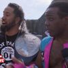 Filename=The_New_Day_and_The_Usos_revel_in_their_victory__WWE_Tribute_to_the_Troops_2017_Exclusive_mp41667.jpg
Filesize=169KiB
Dimensions=1920x1080
Date added=Dec 15, 2017 The_New_Day_and_The_Usos_revel_in_their_victory__WWE_Tribute_to_the_Troops_2017_Exclusive_mp41667.jpg
