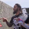 Filename=The_New_Day_and_The_Usos_revel_in_their_victory__WWE_Tribute_to_the_Troops_2017_Exclusive_mp41668.jpg
Filesize=158KiB
Dimensions=1920x1080
Date added=Dec 15, 2017 The_New_Day_and_The_Usos_revel_in_their_victory__WWE_Tribute_to_the_Troops_2017_Exclusive_mp41668.jpg