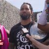 Filename=The_New_Day_and_The_Usos_revel_in_their_victory__WWE_Tribute_to_the_Troops_2017_Exclusive_mp41692.jpg
Filesize=212KiB
Dimensions=1920x1080
Date added=Dec 15, 2017 The_New_Day_and_The_Usos_revel_in_their_victory__WWE_Tribute_to_the_Troops_2017_Exclusive_mp41692.jpg