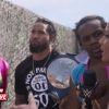 Filename=The_New_Day_and_The_Usos_revel_in_their_victory__WWE_Tribute_to_the_Troops_2017_Exclusive_mp41774.jpg
Filesize=164KiB
Dimensions=1920x1080
Date added=Dec 15, 2017 The_New_Day_and_The_Usos_revel_in_their_victory__WWE_Tribute_to_the_Troops_2017_Exclusive_mp41774.jpg