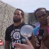 Filename=The_New_Day_and_The_Usos_revel_in_their_victory__WWE_Tribute_to_the_Troops_2017_Exclusive_mp41775.jpg
Filesize=166KiB
Dimensions=1920x1080
Date added=Dec 15, 2017 The_New_Day_and_The_Usos_revel_in_their_victory__WWE_Tribute_to_the_Troops_2017_Exclusive_mp41775.jpg