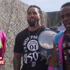 Filename=The_New_Day_and_The_Usos_revel_in_their_victory__WWE_Tribute_to_the_Troops_2017_Exclusive_mp41780.jpg
Filesize=208KiB
Dimensions=1920x1080
Date added=Dec 15, 2017 The_New_Day_and_The_Usos_revel_in_their_victory__WWE_Tribute_to_the_Troops_2017_Exclusive_mp41780.jpg