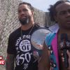 Filename=The_New_Day_and_The_Usos_revel_in_their_victory__WWE_Tribute_to_the_Troops_2017_Exclusive_mp41781.jpg
Filesize=201KiB
Dimensions=1920x1080
Date added=Dec 15, 2017 The_New_Day_and_The_Usos_revel_in_their_victory__WWE_Tribute_to_the_Troops_2017_Exclusive_mp41781.jpg