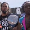 Filename=The_New_Day_and_The_Usos_revel_in_their_victory__WWE_Tribute_to_the_Troops_2017_Exclusive_mp41785.jpg
Filesize=192KiB
Dimensions=1920x1080
Date added=Dec 15, 2017 The_New_Day_and_The_Usos_revel_in_their_victory__WWE_Tribute_to_the_Troops_2017_Exclusive_mp41785.jpg