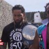 Filename=The_New_Day_and_The_Usos_revel_in_their_victory__WWE_Tribute_to_the_Troops_2017_Exclusive_mp41787.jpg
Filesize=196KiB
Dimensions=1920x1080
Date added=Dec 15, 2017 The_New_Day_and_The_Usos_revel_in_their_victory__WWE_Tribute_to_the_Troops_2017_Exclusive_mp41787.jpg