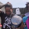 Filename=The_New_Day_and_The_Usos_revel_in_their_victory__WWE_Tribute_to_the_Troops_2017_Exclusive_mp41792.jpg
Filesize=187KiB
Dimensions=1920x1080
Date added=Dec 15, 2017 The_New_Day_and_The_Usos_revel_in_their_victory__WWE_Tribute_to_the_Troops_2017_Exclusive_mp41792.jpg