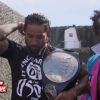 Filename=The_New_Day_and_The_Usos_revel_in_their_victory__WWE_Tribute_to_the_Troops_2017_Exclusive_mp41795.jpg
Filesize=194KiB
Dimensions=1920x1080
Date added=Dec 15, 2017 The_New_Day_and_The_Usos_revel_in_their_victory__WWE_Tribute_to_the_Troops_2017_Exclusive_mp41795.jpg