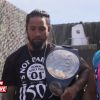 Filename=The_New_Day_and_The_Usos_revel_in_their_victory__WWE_Tribute_to_the_Troops_2017_Exclusive_mp41798.jpg
Filesize=197KiB
Dimensions=1920x1080
Date added=Dec 15, 2017 The_New_Day_and_The_Usos_revel_in_their_victory__WWE_Tribute_to_the_Troops_2017_Exclusive_mp41798.jpg
