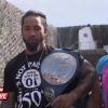 Filename=The_New_Day_and_The_Usos_revel_in_their_victory__WWE_Tribute_to_the_Troops_2017_Exclusive_mp41799.jpg
Filesize=193KiB
Dimensions=1920x1080
Date added=Dec 15, 2017 The_New_Day_and_The_Usos_revel_in_their_victory__WWE_Tribute_to_the_Troops_2017_Exclusive_mp41799.jpg