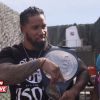 Filename=The_New_Day_and_The_Usos_revel_in_their_victory__WWE_Tribute_to_the_Troops_2017_Exclusive_mp41812.jpg
Filesize=192KiB
Dimensions=1920x1080
Date added=Dec 15, 2017 The_New_Day_and_The_Usos_revel_in_their_victory__WWE_Tribute_to_the_Troops_2017_Exclusive_mp41812.jpg