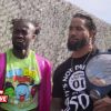 Filename=The_New_Day_and_The_Usos_revel_in_their_victory__WWE_Tribute_to_the_Troops_2017_Exclusive_mp41910.jpg
Filesize=198KiB
Dimensions=1920x1080
Date added=Dec 15, 2017 The_New_Day_and_The_Usos_revel_in_their_victory__WWE_Tribute_to_the_Troops_2017_Exclusive_mp41910.jpg