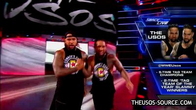 Usos_-_Video_Dailymotion_mp45185.jpg