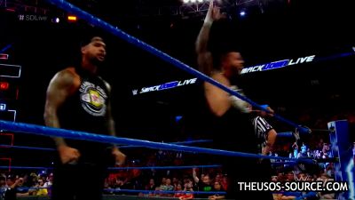 Usos_-_Video_Dailymotion_mp45201.jpg