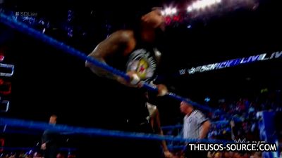 Usos_-_Video_Dailymotion_mp45202.jpg