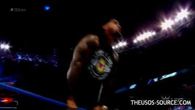 Usos_-_Video_Dailymotion_mp45203.jpg