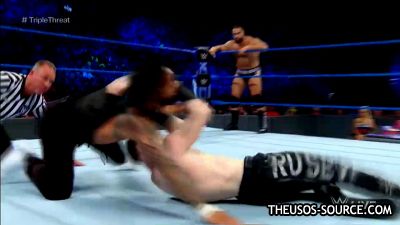 Usos_-_Video_Dailymotion_mp45483.jpg