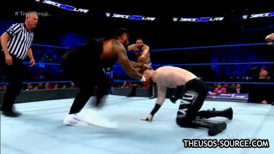 Usos_-_Video_Dailymotion_mp45485.jpg