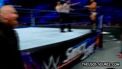 Usos_-_Video_Dailymotion_mp45507.jpg