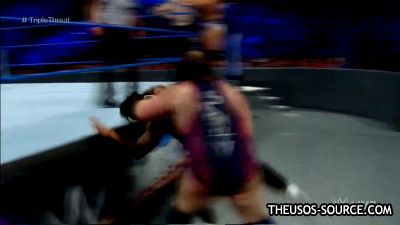 Usos_-_Video_Dailymotion_mp45519.jpg