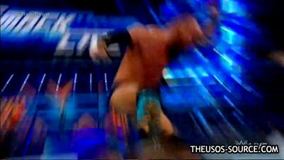 Usos_-_Video_Dailymotion_mp45546.jpg