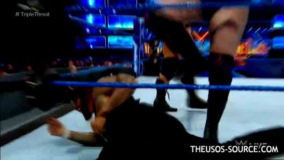 Usos_-_Video_Dailymotion_mp45562.jpg