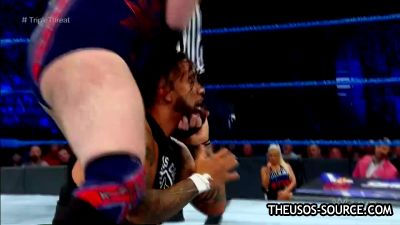Usos_-_Video_Dailymotion_mp45606.jpg