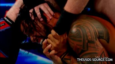 Usos_-_Video_Dailymotion_mp45616.jpg