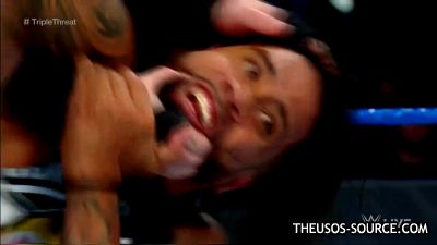 Usos_-_Video_Dailymotion_mp45712.jpg