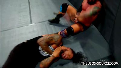 Usos_-_Video_Dailymotion_mp45796.jpg
